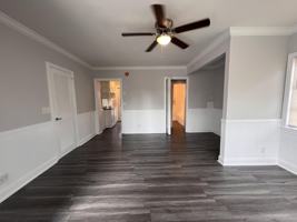 featured image of 101 S Golfview Rd Apt 1 #Apt 1