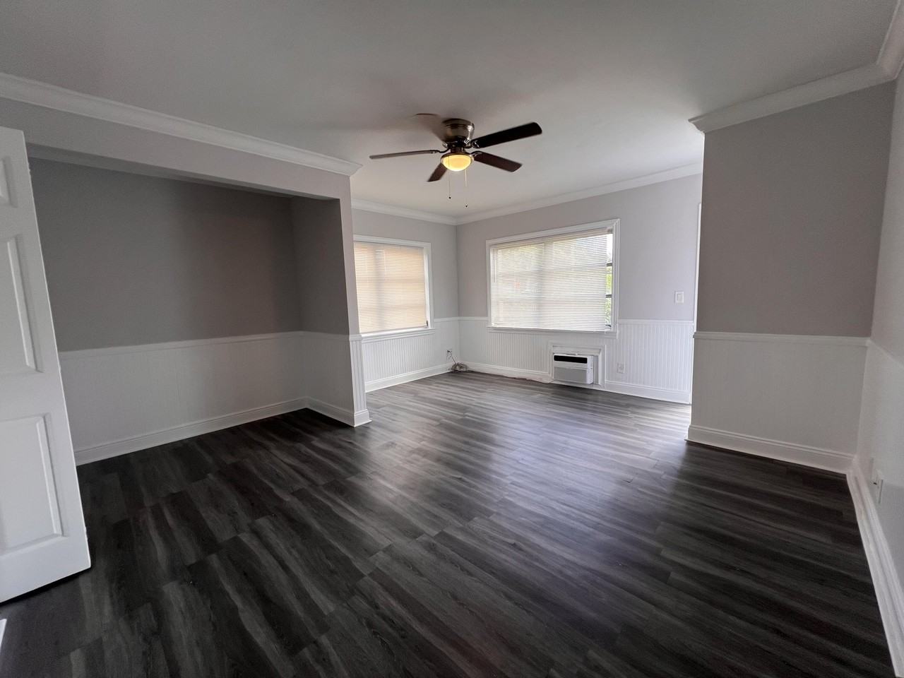 101 S Golfview Rd Apt 1 - Photo 5 of 29