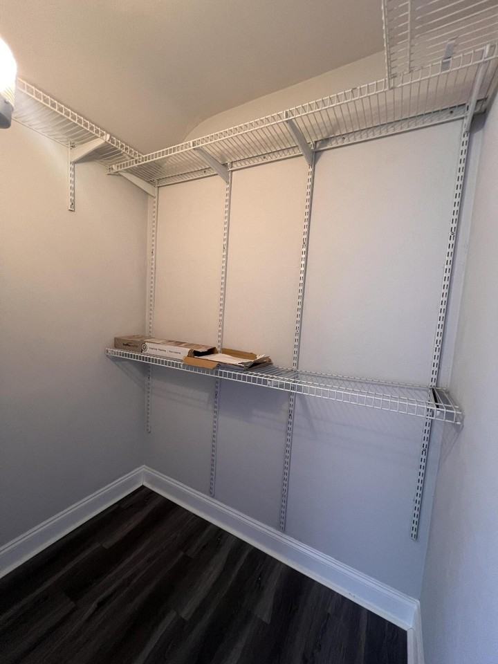 101 S Golfview Rd Apt 1 - Photo 6 of 29