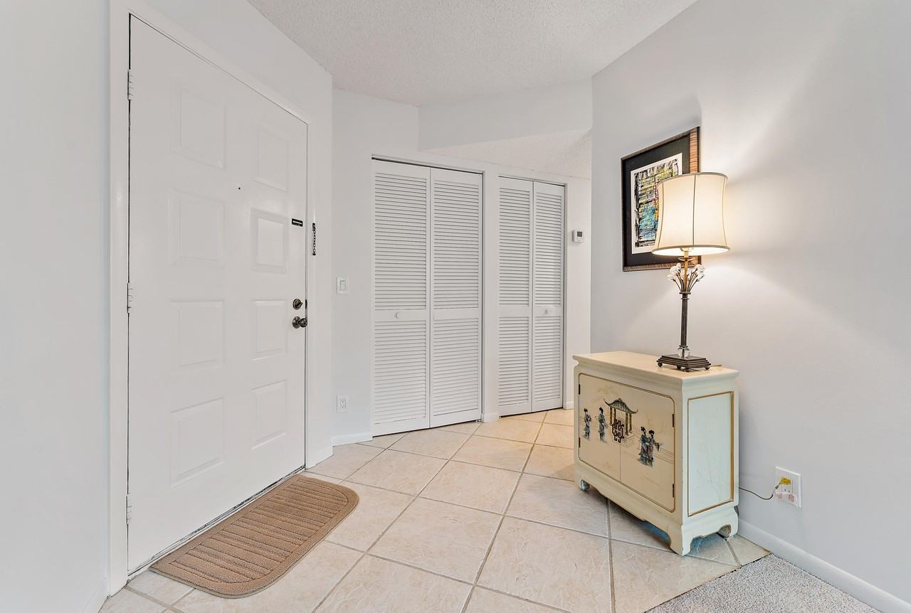 1605 S Us Highway 1 Apt F305 - Photo 4 of 31