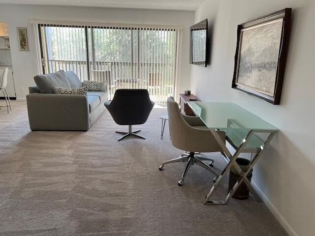 1605 S Us Highway 1 Apt F305 - Photo 5 of 31