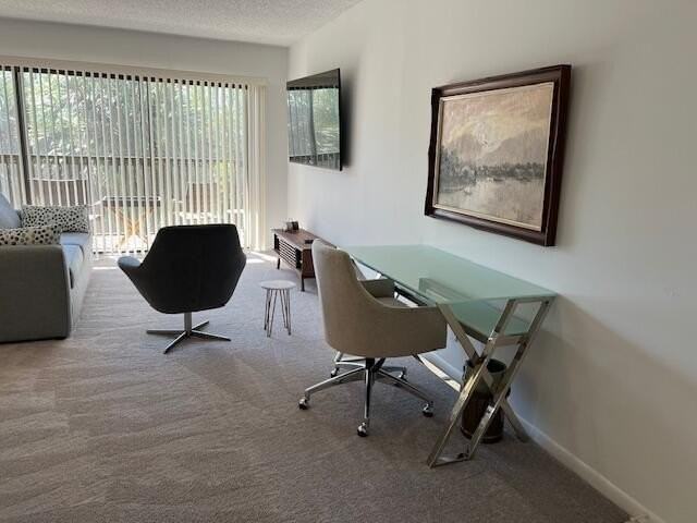 1605 S Us Highway 1 Apt F305 - Photo 6 of 31