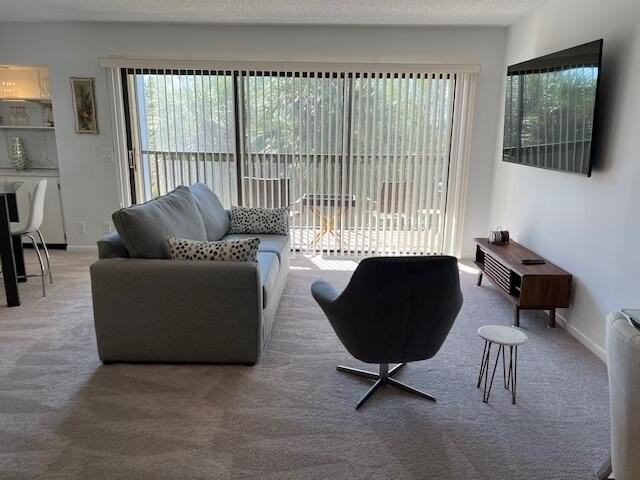 1605 S Us Highway 1 Apt F305 - Photo 7 of 31