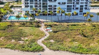 3000 S Ocean Blvd Apt 1004 - Photo 1 of 1