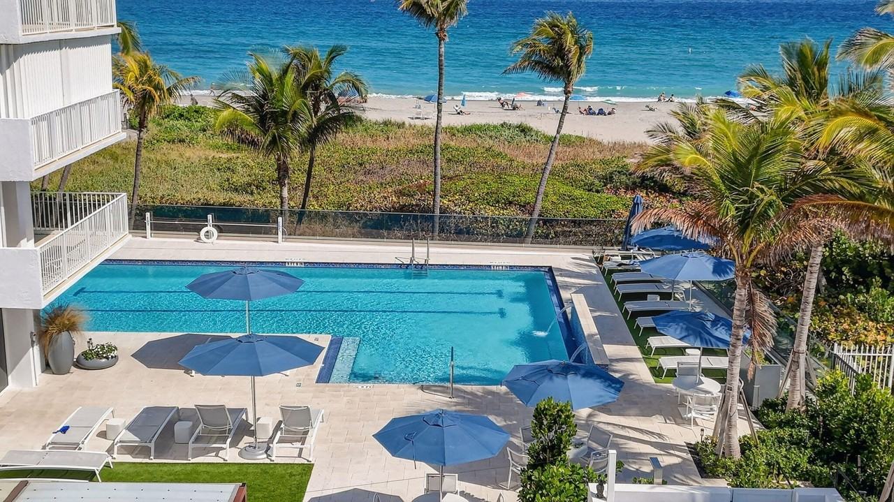 3000 S Ocean Blvd Apt 1004 - Photo 3 of 50