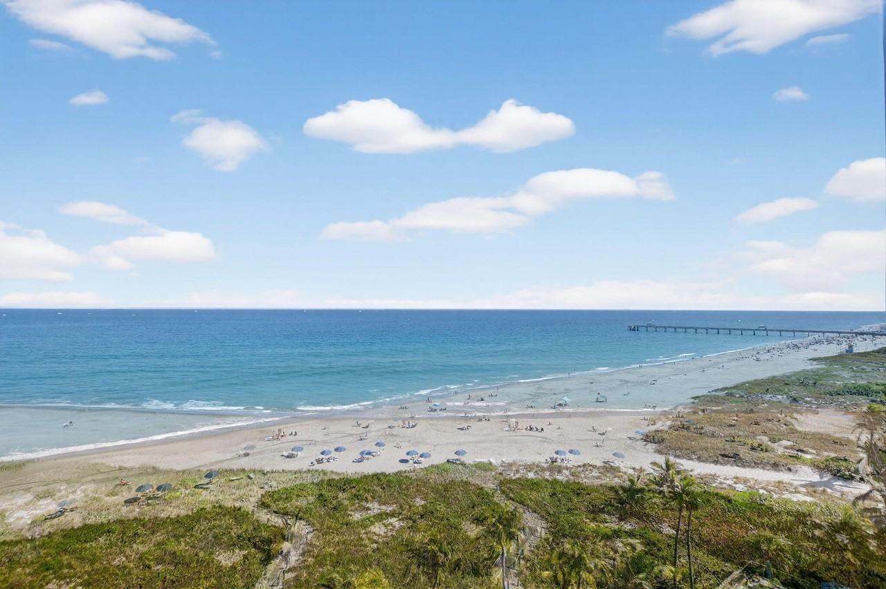 3000 S Ocean Blvd Apt 1004 - Photo 7 of 50