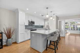 5230 Nesting Way #B - Photo 1 of 1