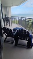 featured image of 2800 N Highway A1a Apt 806