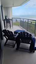 2800 N Highway A1a Apt 806 - Photo 1 of 1
