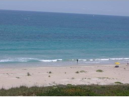 2800 N Highway A1a Apt 806 - Photo 3 of 48