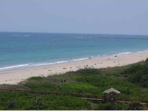 2800 N Highway A1a Apt 806 - Photo 4 of 48