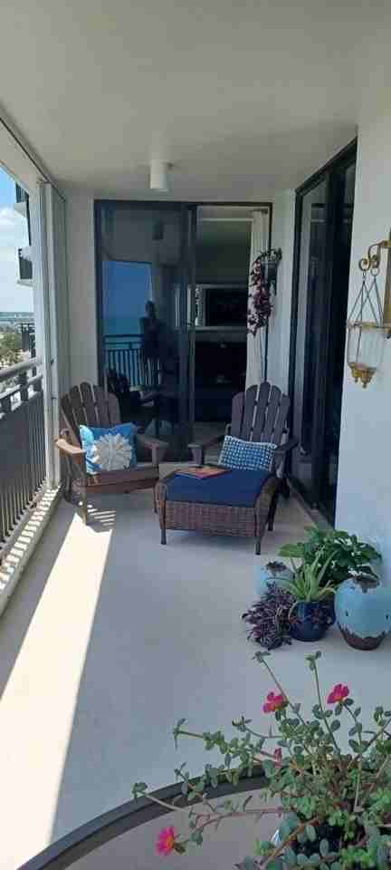 2800 N Highway A1a Apt 806 - Photo 5 of 48