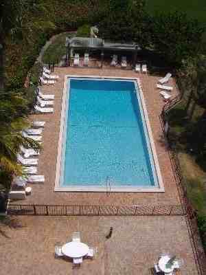 2800 N Highway A1a Apt 806 - Photo 6 of 48