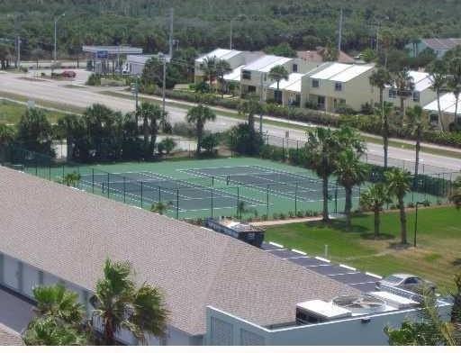 2800 N Highway A1a Apt 806 - Photo 7 of 48