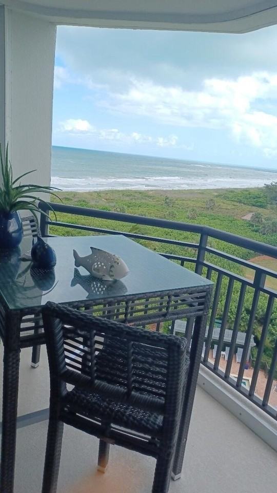 2800 N Highway A1a #806