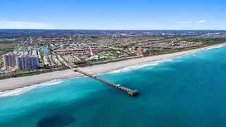 4161 S Us Highway 1 Apt I2 - Photo 1 of 1