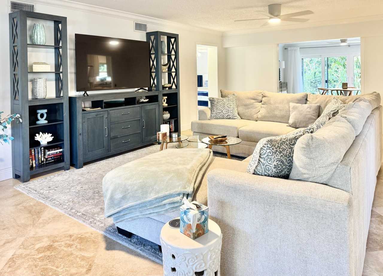 4161 S Us Highway 1 Apt I2 - Photo 3 of 50