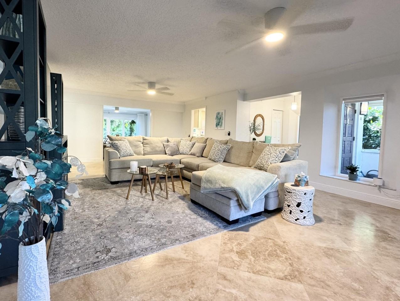 4161 S Us Highway 1 Apt I2 - Photo 5 of 50