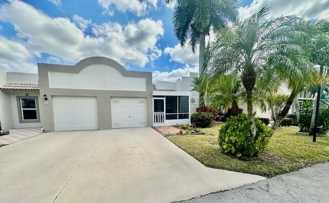 18900 Haywood Ter Apt 5 #Apt 5 - Photo 1 of 1