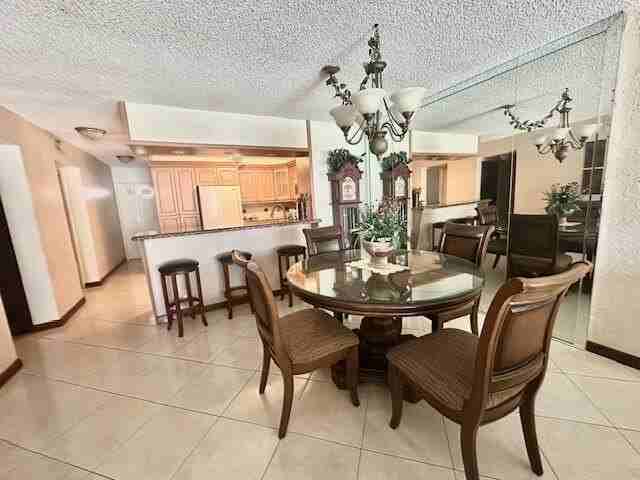 18900 Haywood Ter Apt 5 - Photo 5 of 18