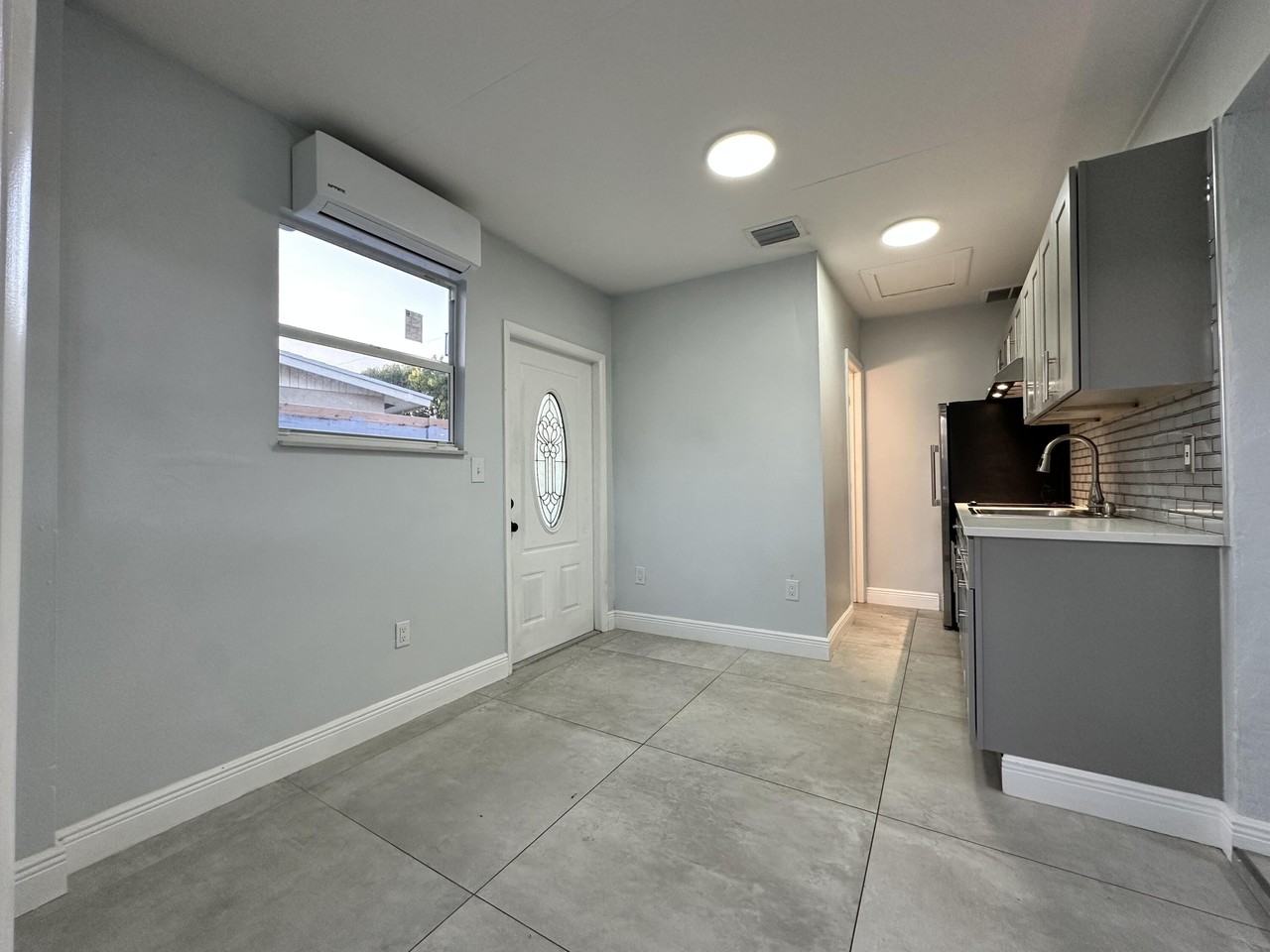 6157 Westover Rd - Photo 5 of 17