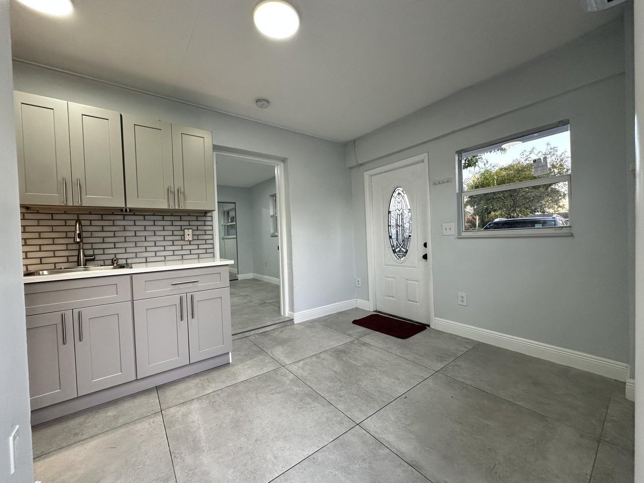 6157 Westover Rd - Photo 6 of 17
