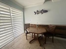 featured image of 732 Granada St Apt A #Apt A