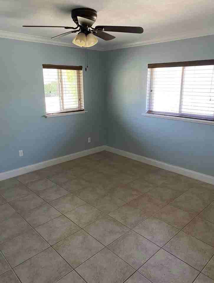 732 Granada St Apt A - Photo 7 of 8