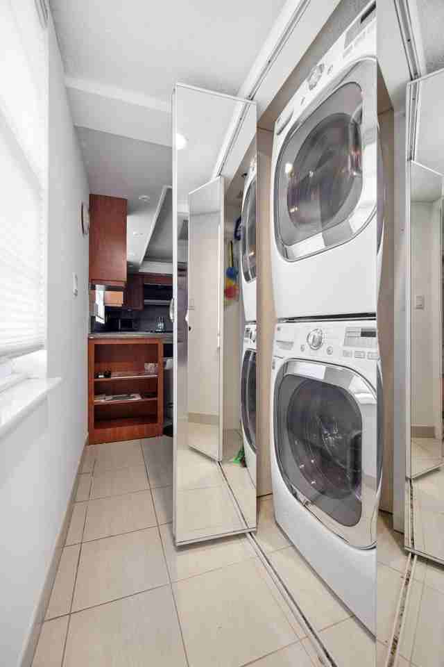 3507 Oaks Way Apt 911 - Photo 7 of 50