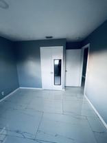 938 Sarazen Dr - Photo 1 of 1