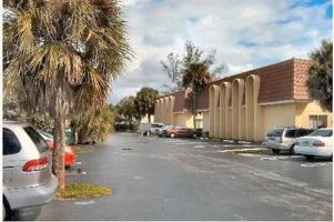 featured image of 11350 Royal Palm Blvd Unit 11350