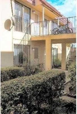 11350 Royal Palm Blvd Unit 11350 - Photo 2 of 9