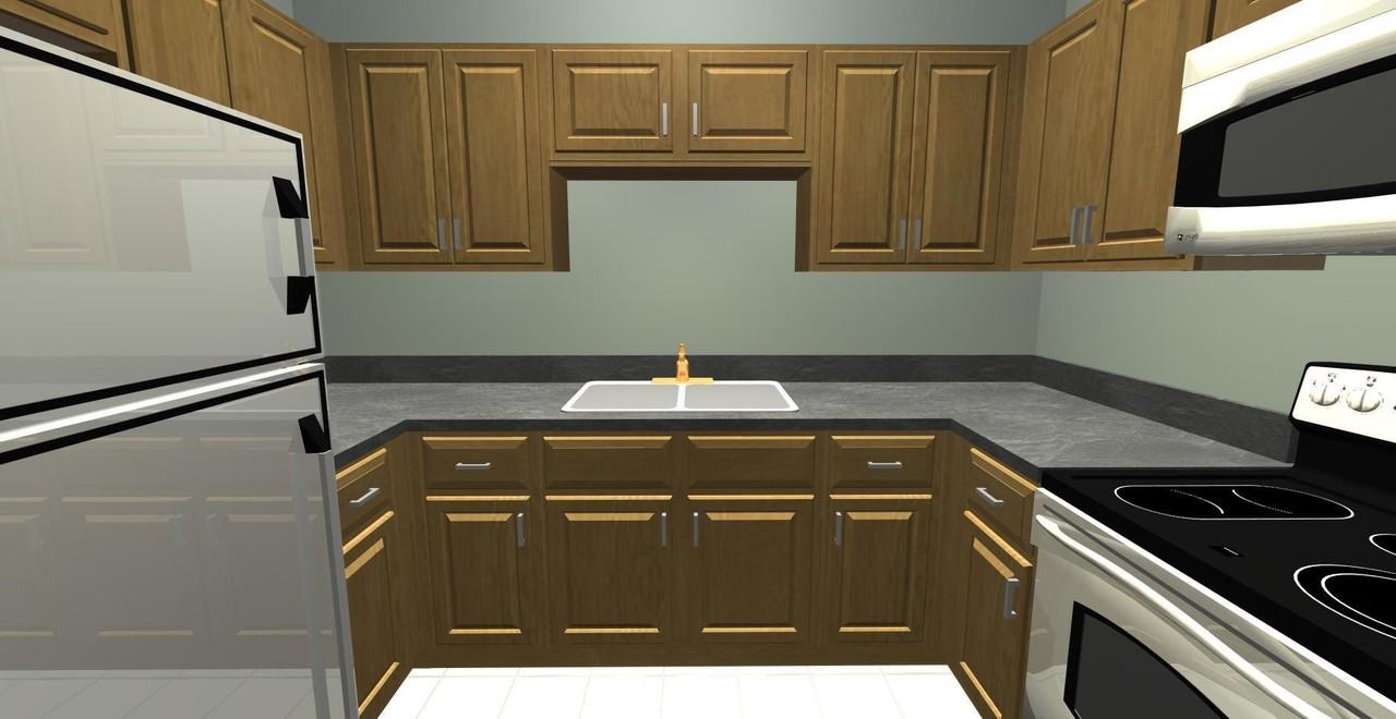 11350 Royal Palm Blvd Unit 11350 - Photo 4 of 9