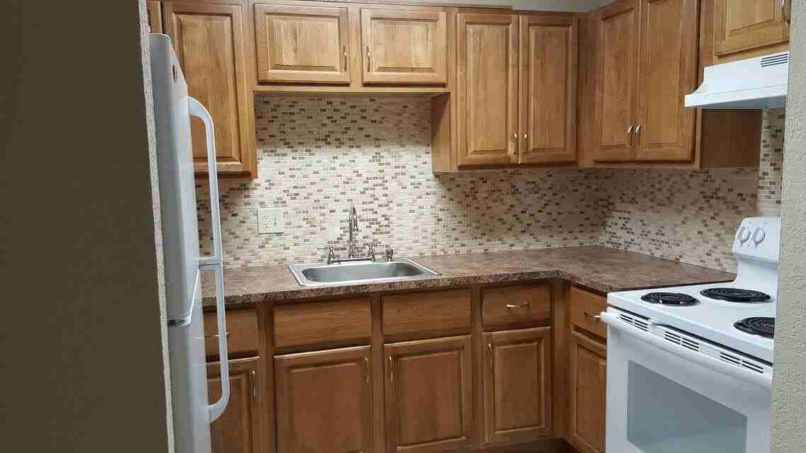 11350 Royal Palm Blvd Unit 11350 - Photo 5 of 9