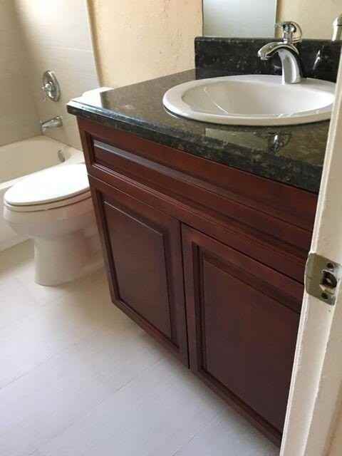 11350 Royal Palm Blvd Unit 11350 - Photo 6 of 9