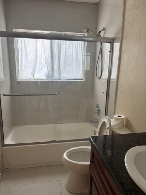 11350 Royal Palm Blvd Unit 11350 - Photo 7 of 9