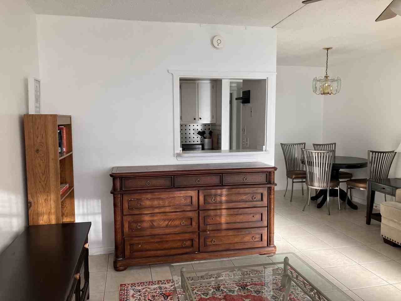 130 Northampton G - Photo 6 of 23