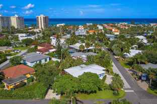 461 Jupiter Ln - Photo 1 of 1