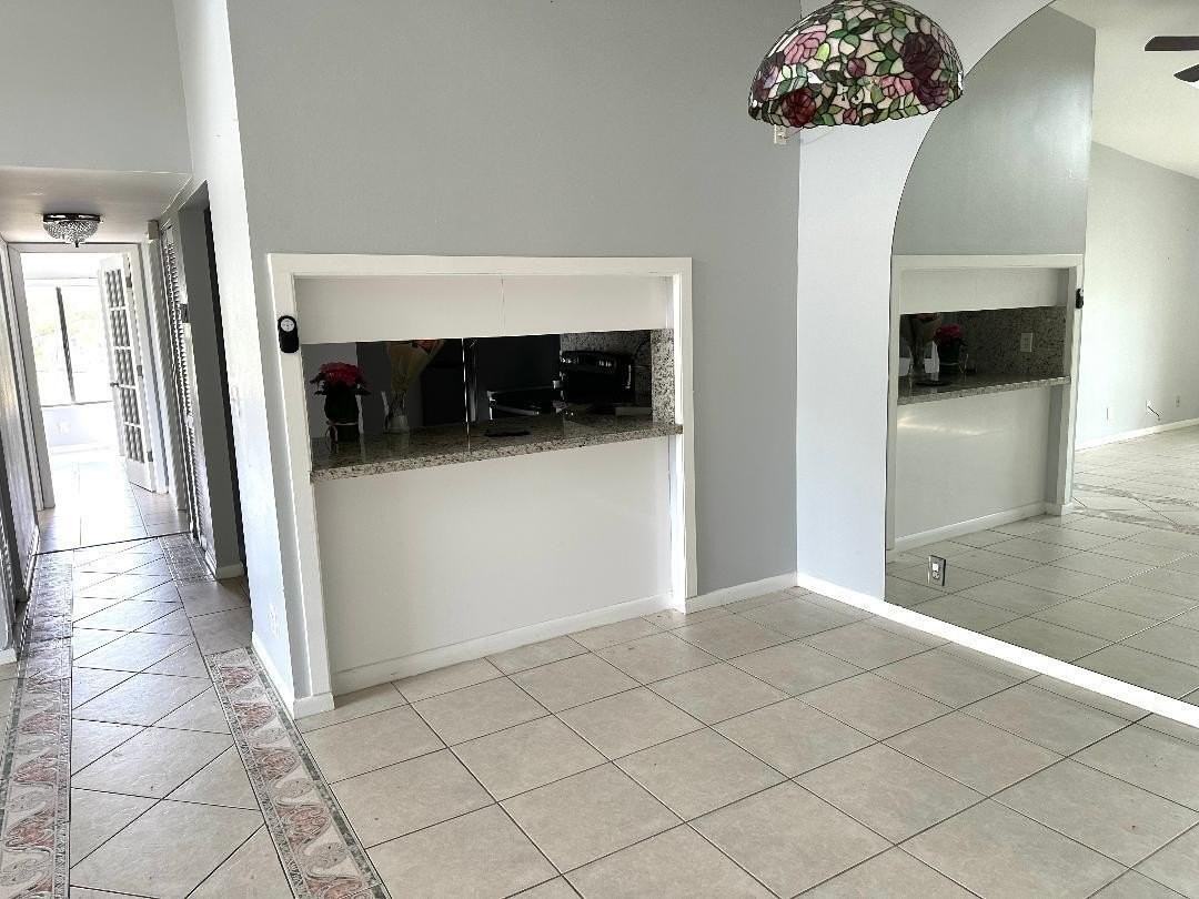 728 Sunny Pine Way Apt A3 - Photo 2 of 12