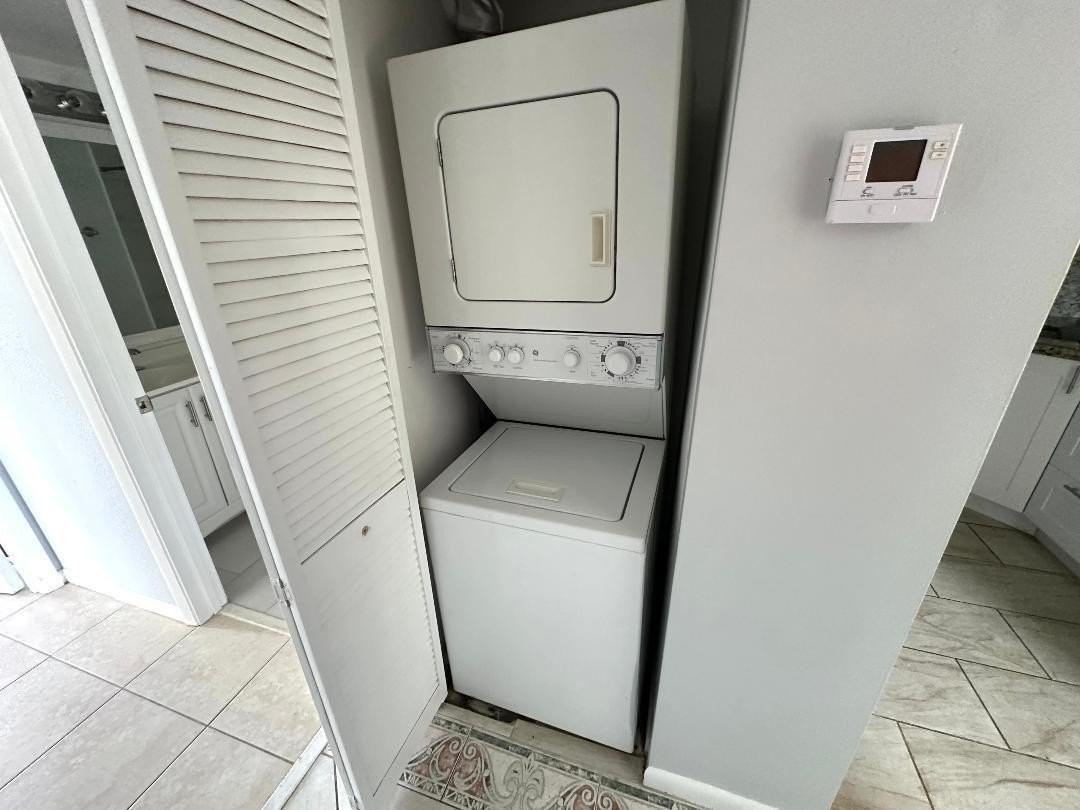 728 Sunny Pine Way Apt A3 - Photo 7 of 12