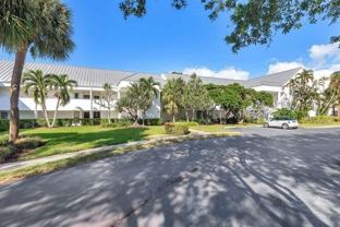 1605 S Us Highway 1 - Photo 1 of 1