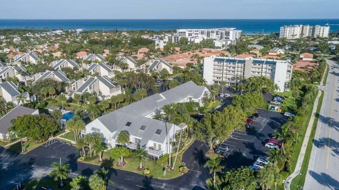 1605 S Us Highway 1 Apt M2-107 - Photo 2 of 22