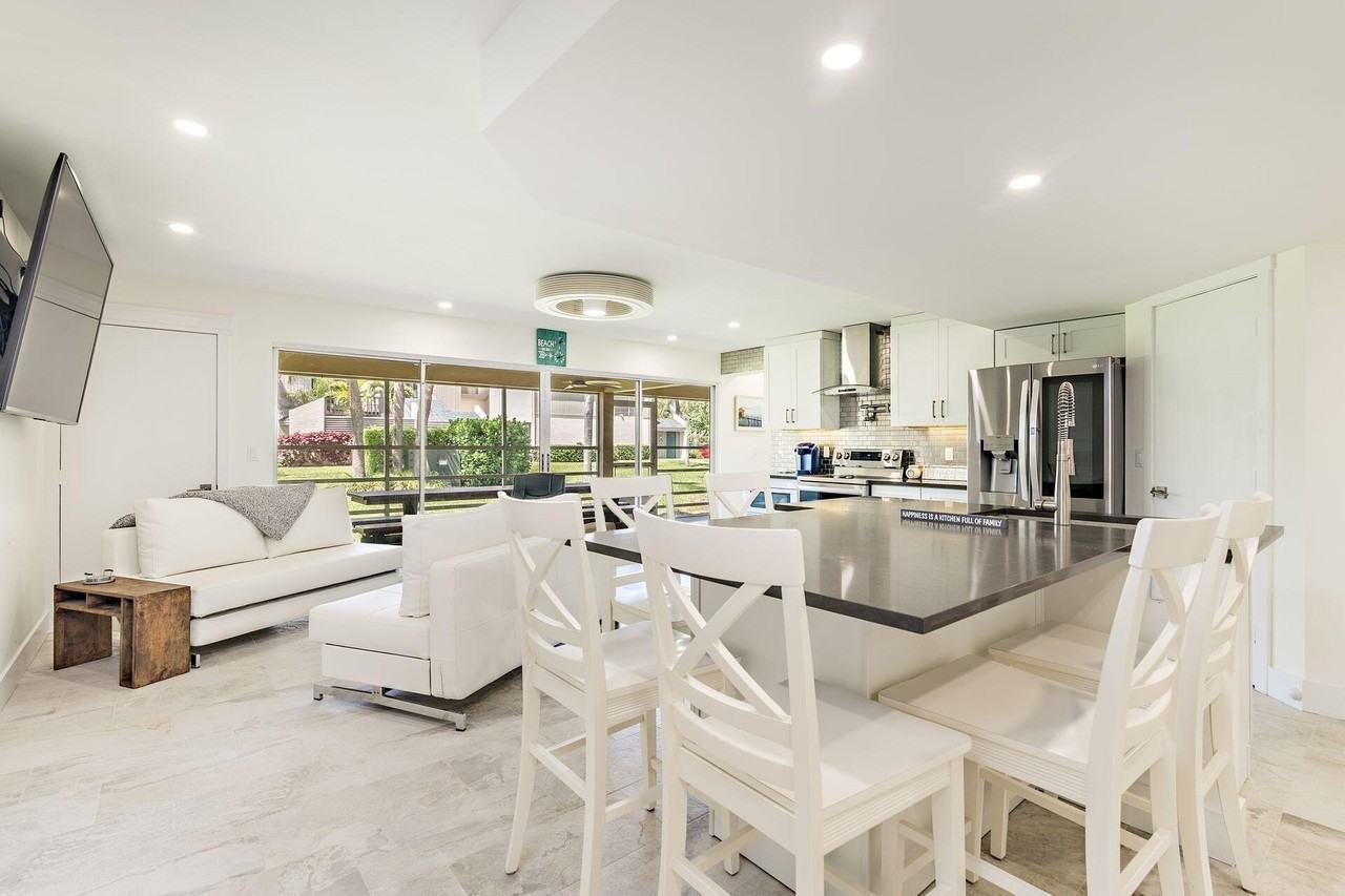 1605 S Us Highway 1 Apt M2-107 - Photo 3 of 22