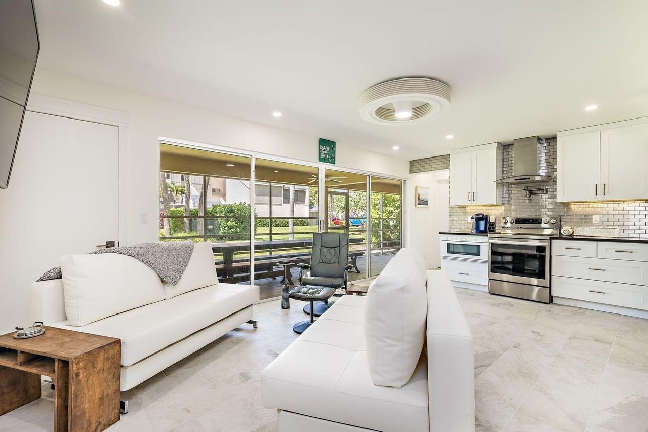 1605 S Us Highway 1 Apt M2-107 - Photo 4 of 22