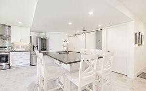 1605 S Us Highway 1 Apt M2-107 - Photo 6 of 22