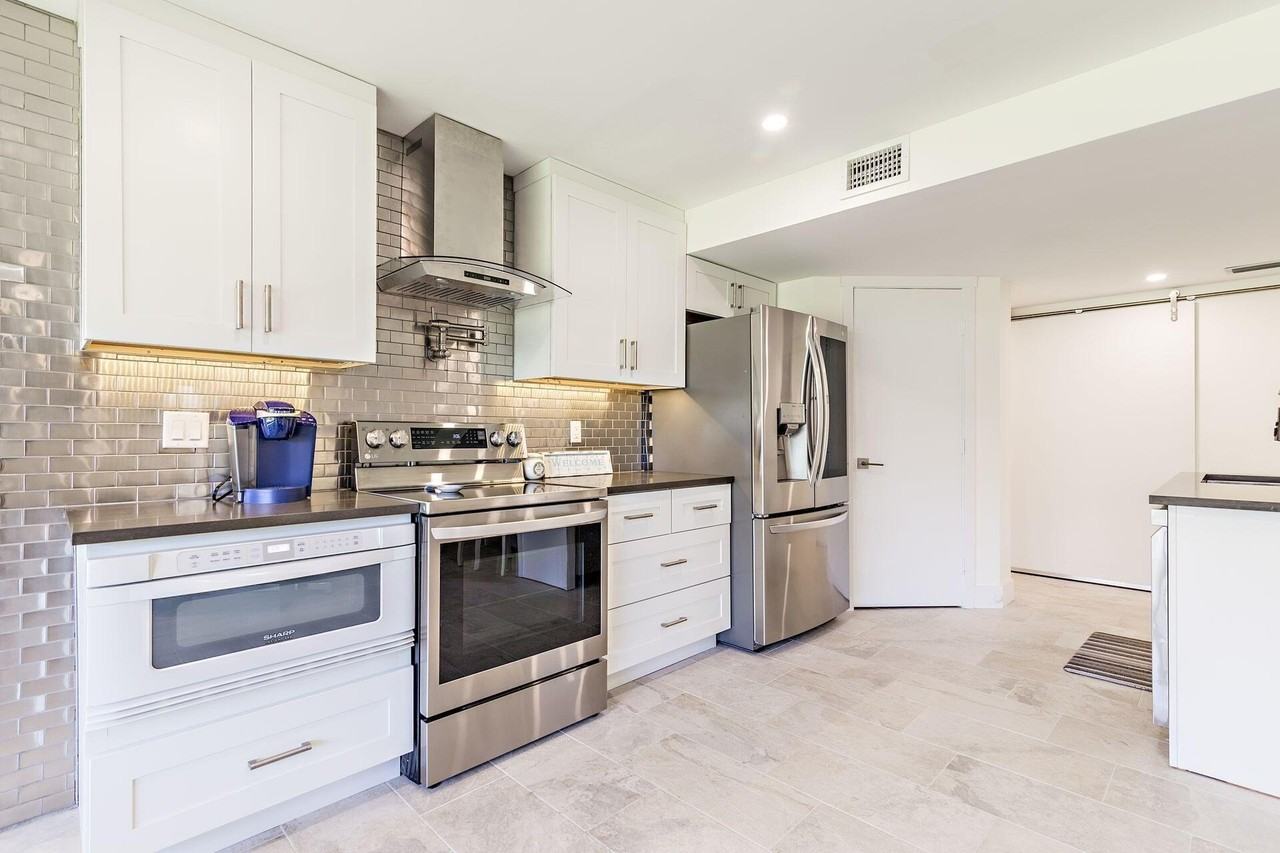 1605 S Us Highway 1 Apt M2-107 - Photo 7 of 22