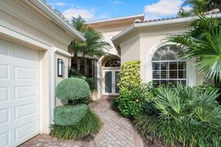 237 Porto Vecchio Way - Photo 1 of 1