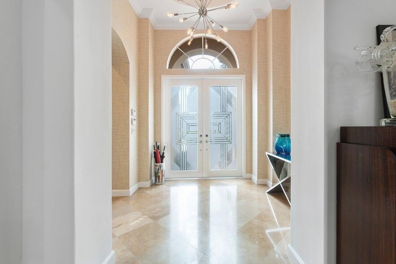 237 Porto Vecchio Way - Photo 3 of 31