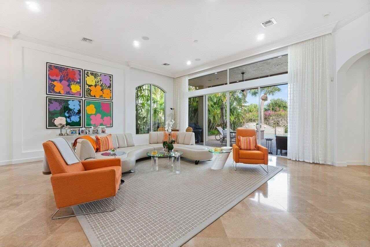 237 Porto Vecchio Way - Photo 6 of 31