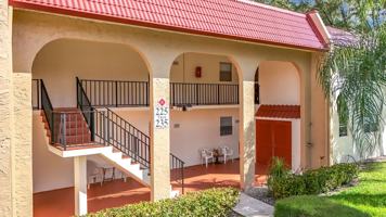 featured image of 235 Lake Dora Dr